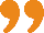 output-onlinepngtools